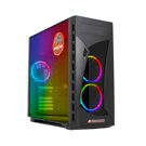 Desktop Zeus Bronze product image